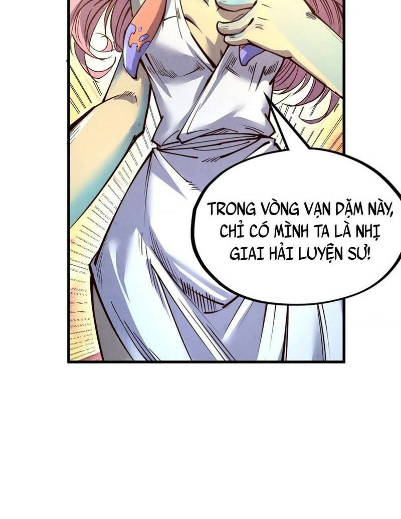 Vạn Cổ Chí Tôn Chapter 180 - Trang 2