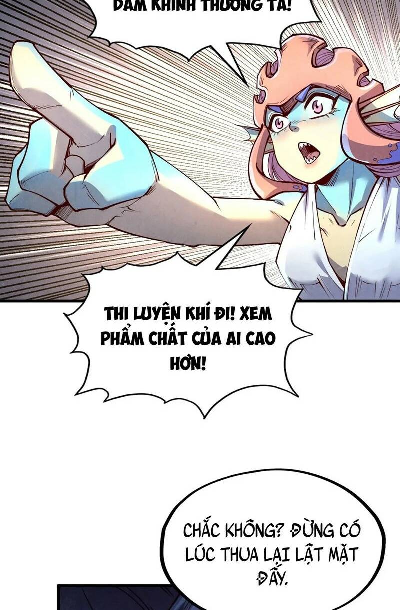 Vạn Cổ Chí Tôn Chapter 180 - Trang 2