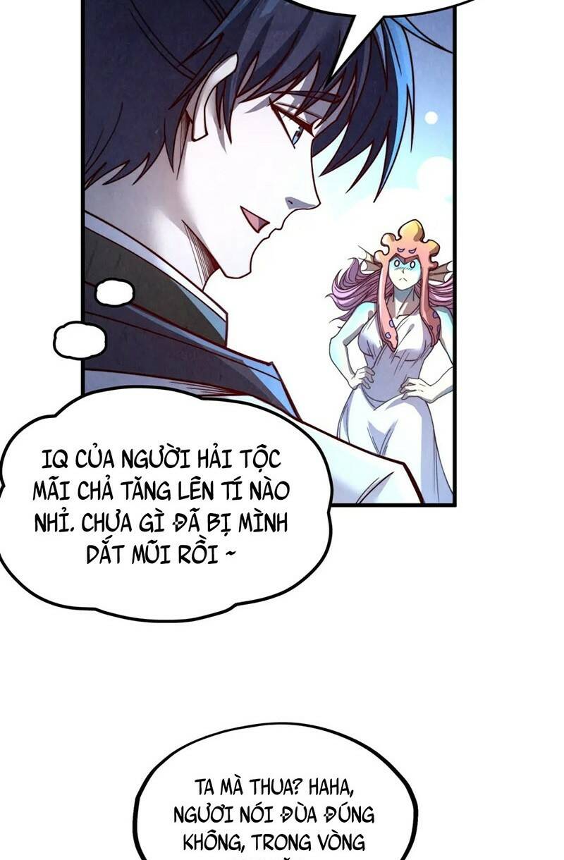 Vạn Cổ Chí Tôn Chapter 180 - Trang 2