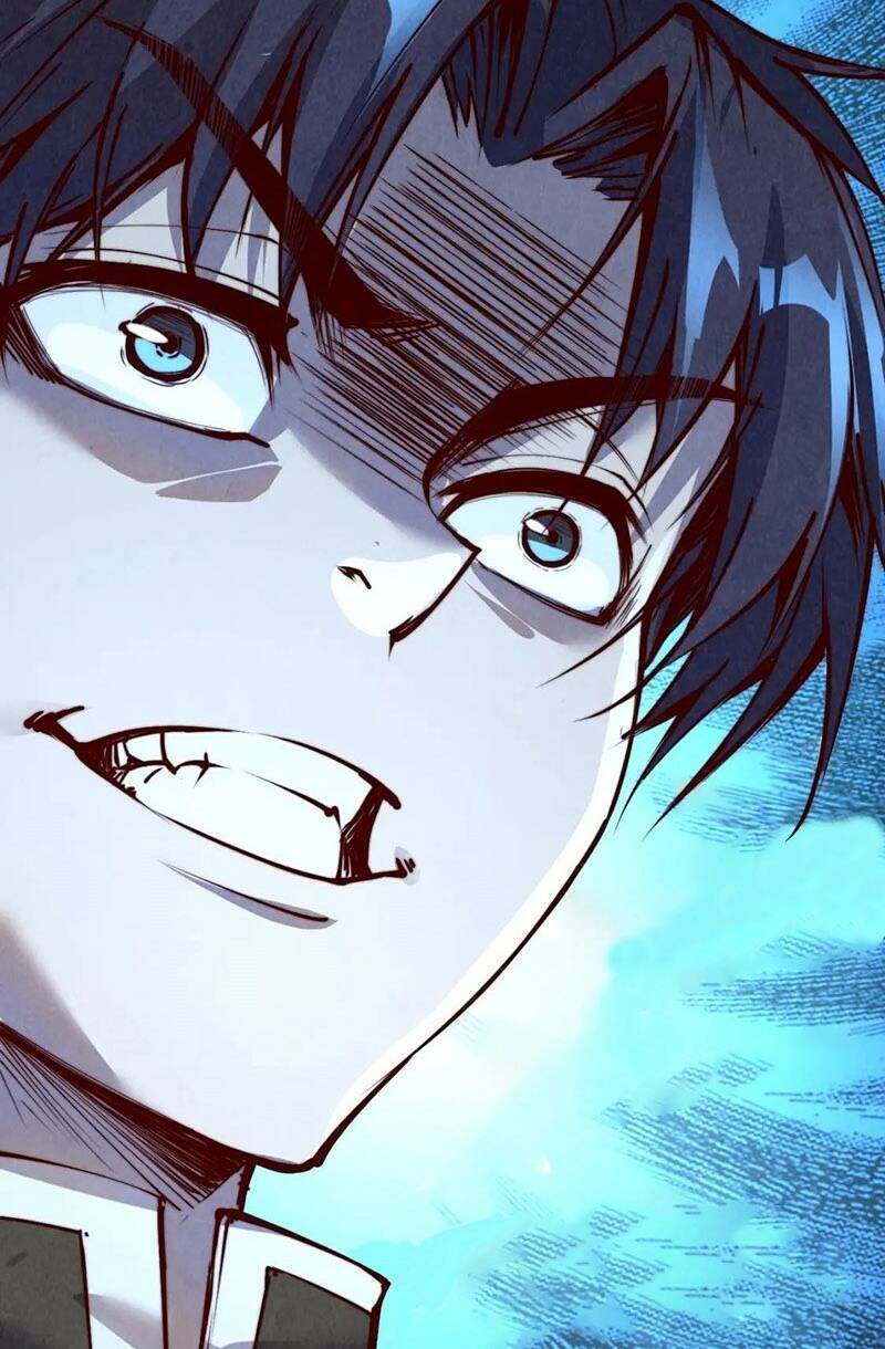 Vạn Cổ Chí Tôn Chapter 180 - Trang 2