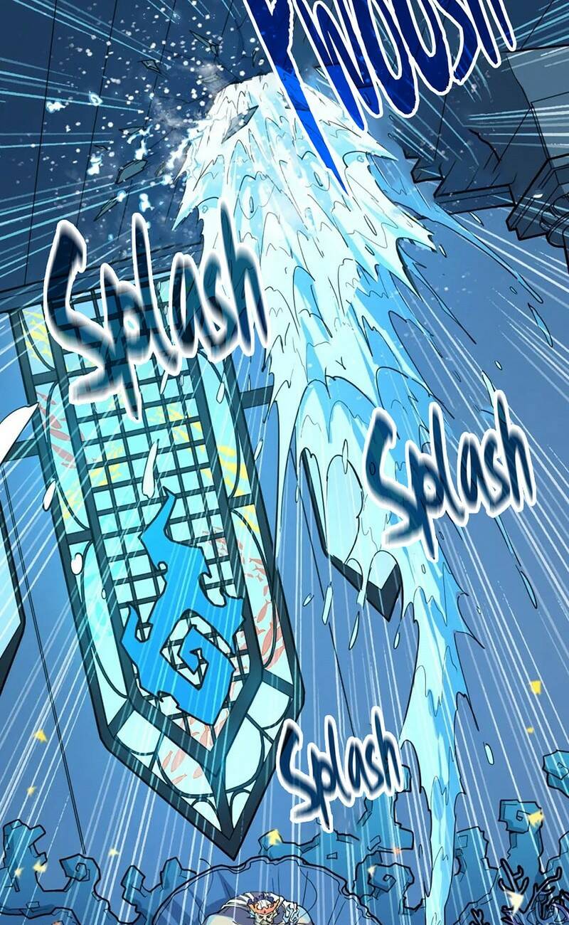 Vạn Cổ Chí Tôn Chapter 180 - Trang 2