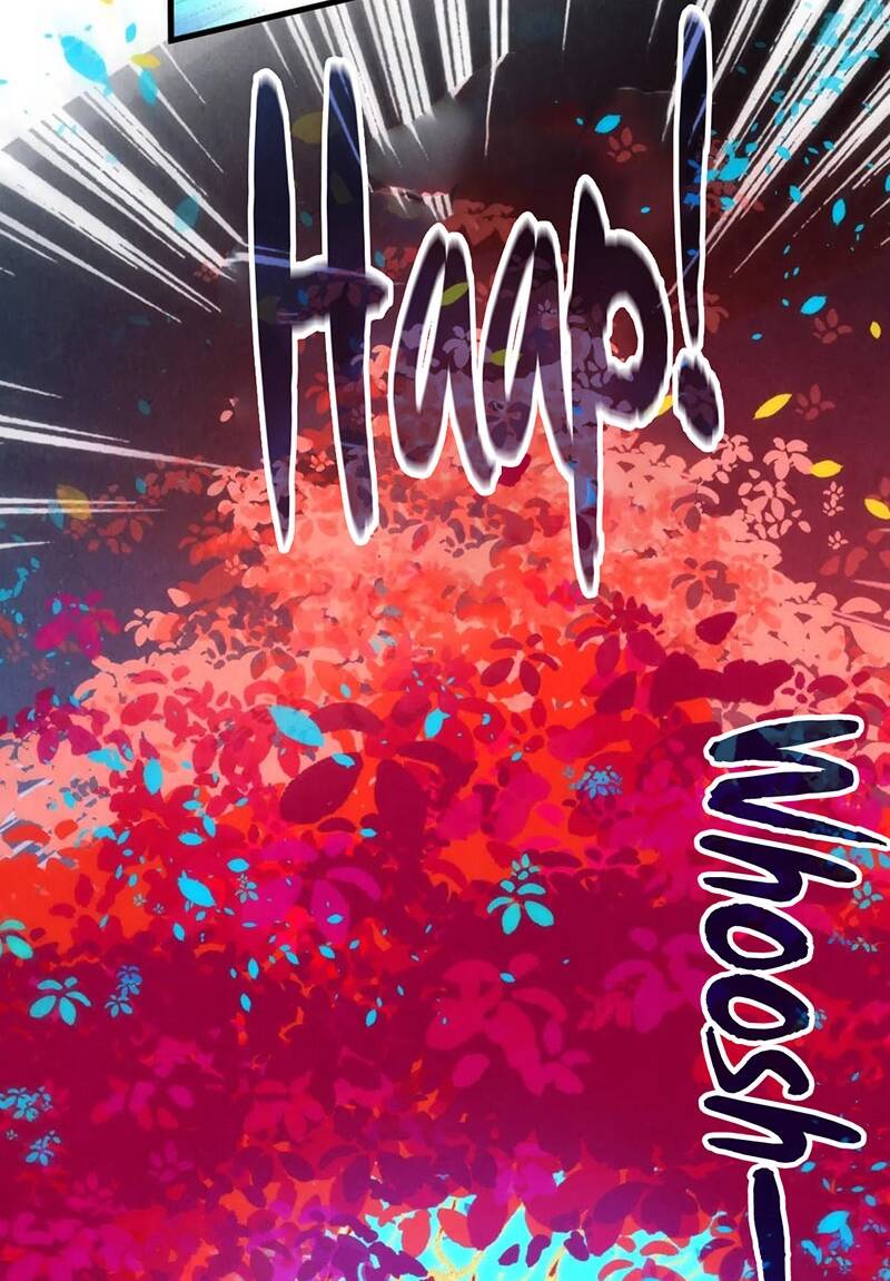 Vạn Cổ Chí Tôn Chapter 181 - Trang 2