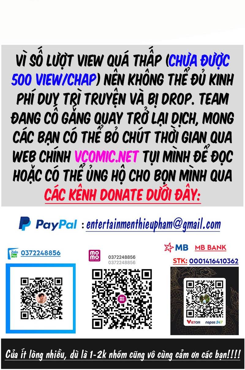 Vạn Cổ Chí Tôn Chapter 181 - Trang 2