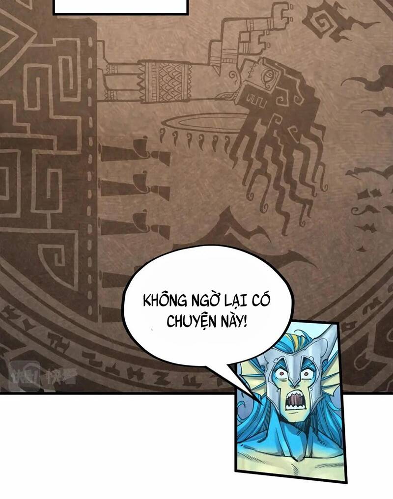 Vạn Cổ Chí Tôn Chapter 182 - Trang 2
