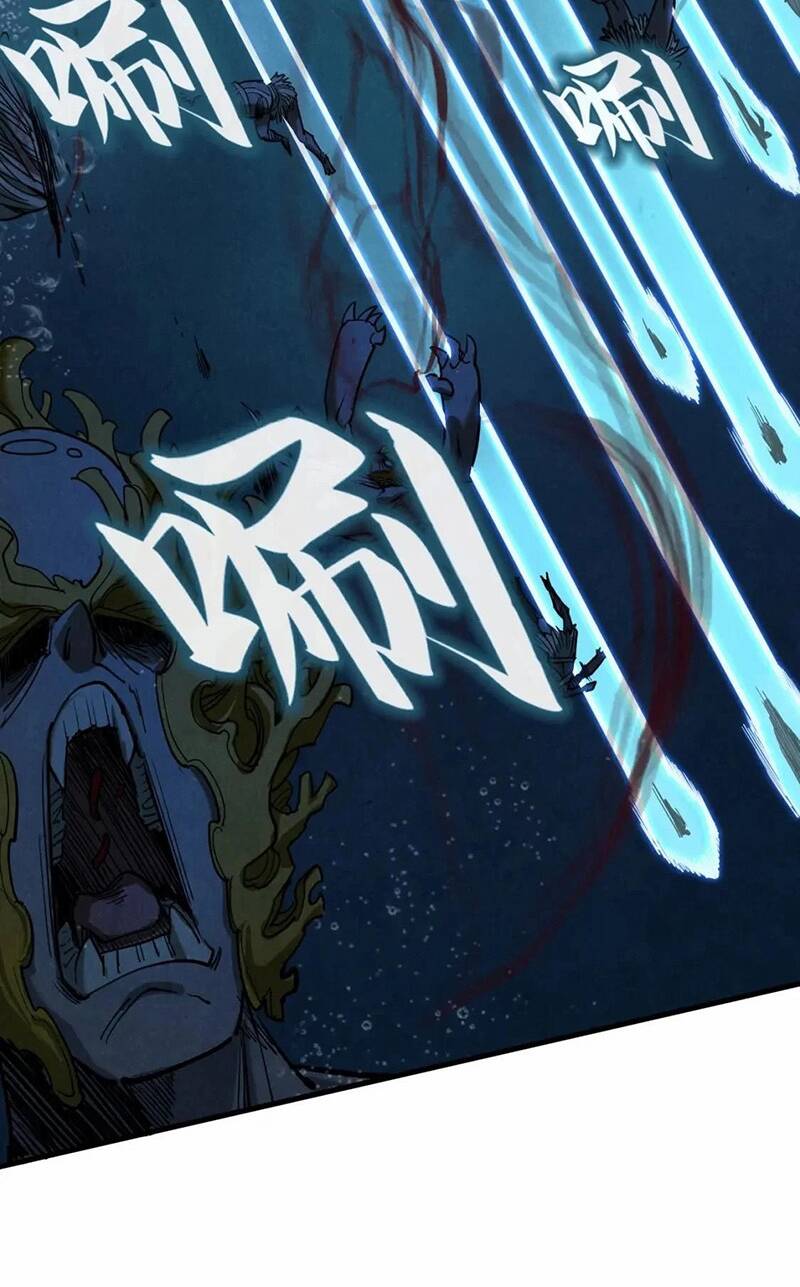 Vạn Cổ Chí Tôn Chapter 182 - Trang 2