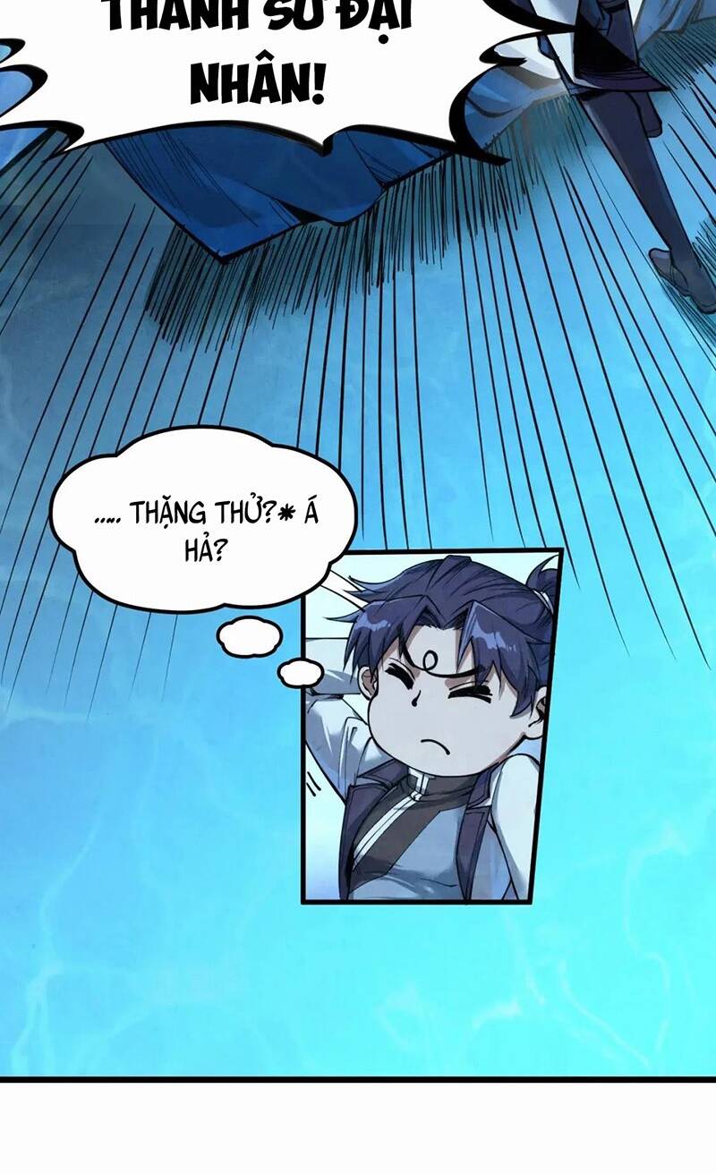 Vạn Cổ Chí Tôn Chapter 182 - Trang 2