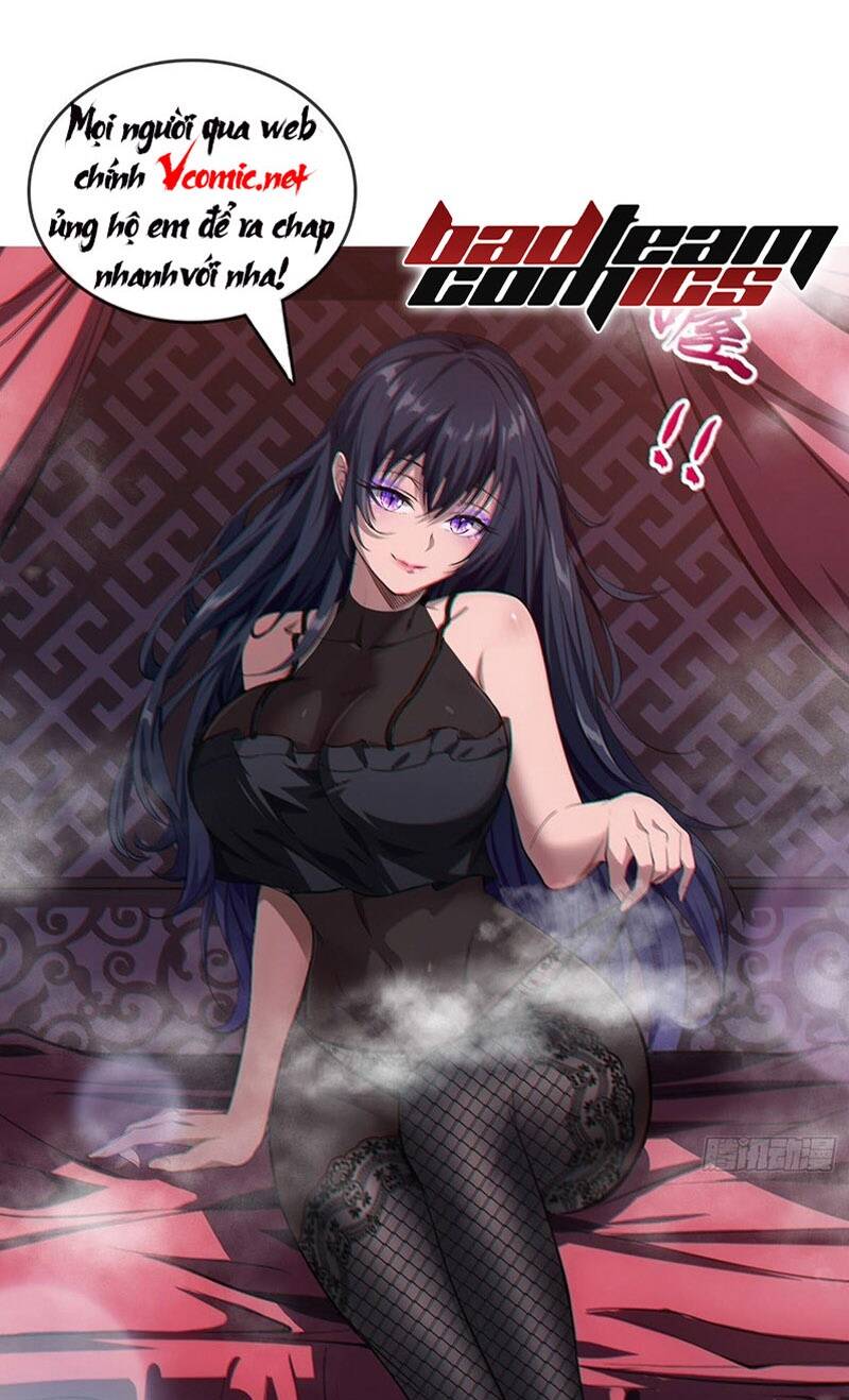 Vạn Cổ Chí Tôn Chapter 183 - Trang 2
