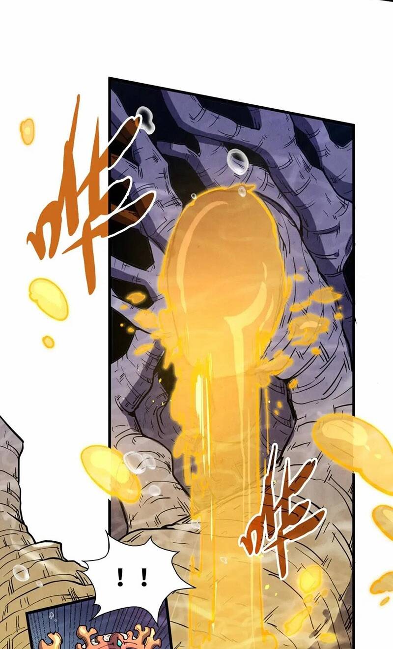 Vạn Cổ Chí Tôn Chapter 183 - Trang 2