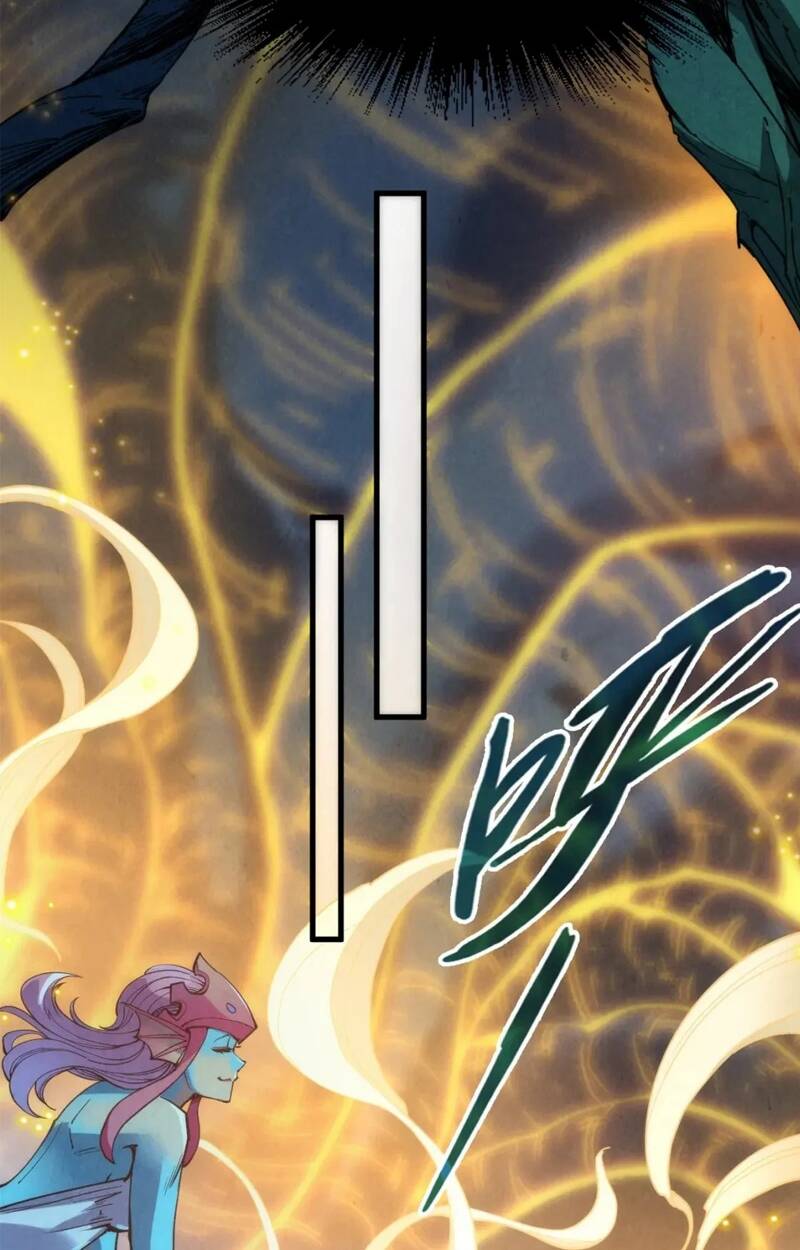 Vạn Cổ Chí Tôn Chapter 184 - Trang 2