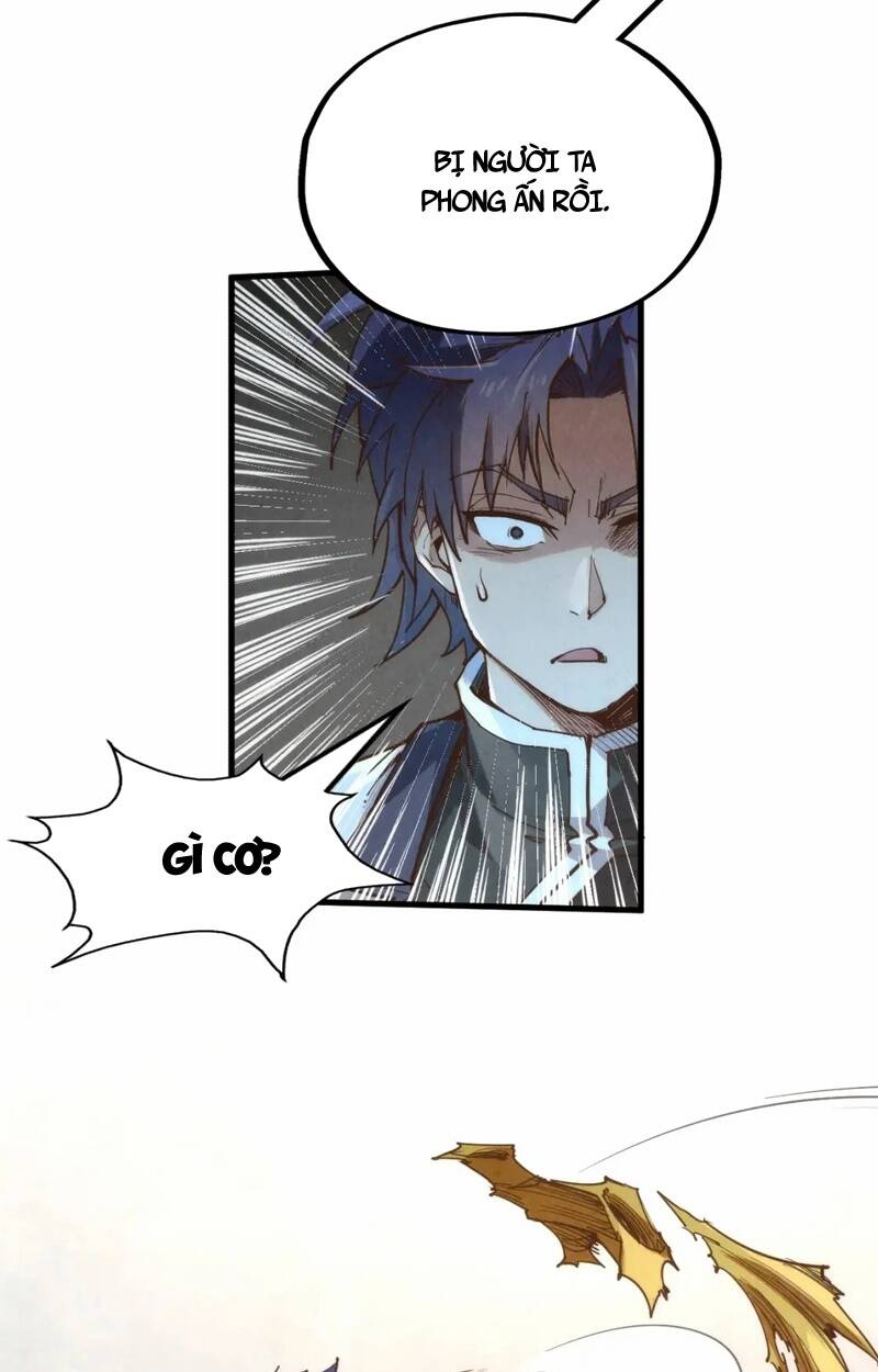 Vạn Cổ Chí Tôn Chapter 184 - Trang 2