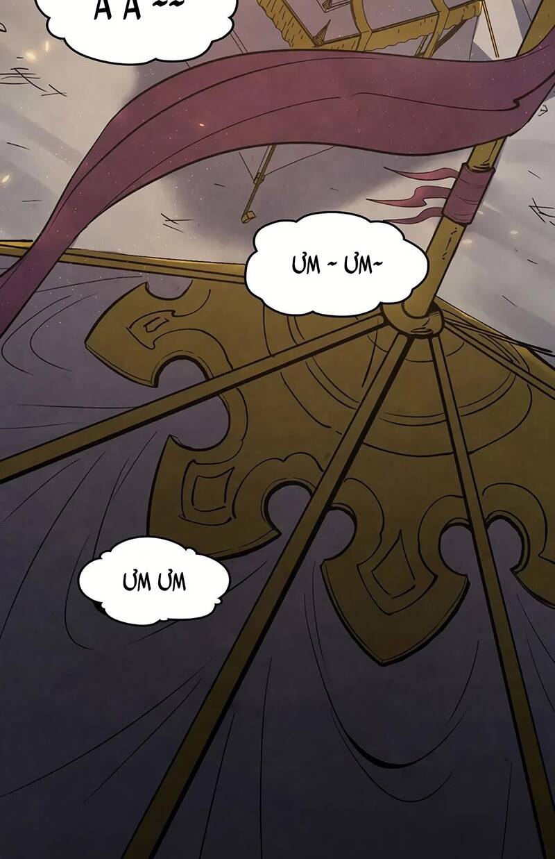 Vạn Cổ Chí Tôn Chapter 185 - Trang 2