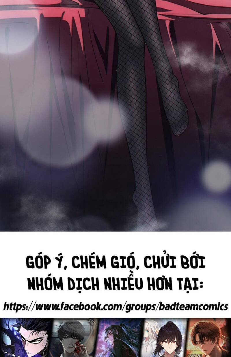 Vạn Cổ Chí Tôn Chapter 185 - Trang 2