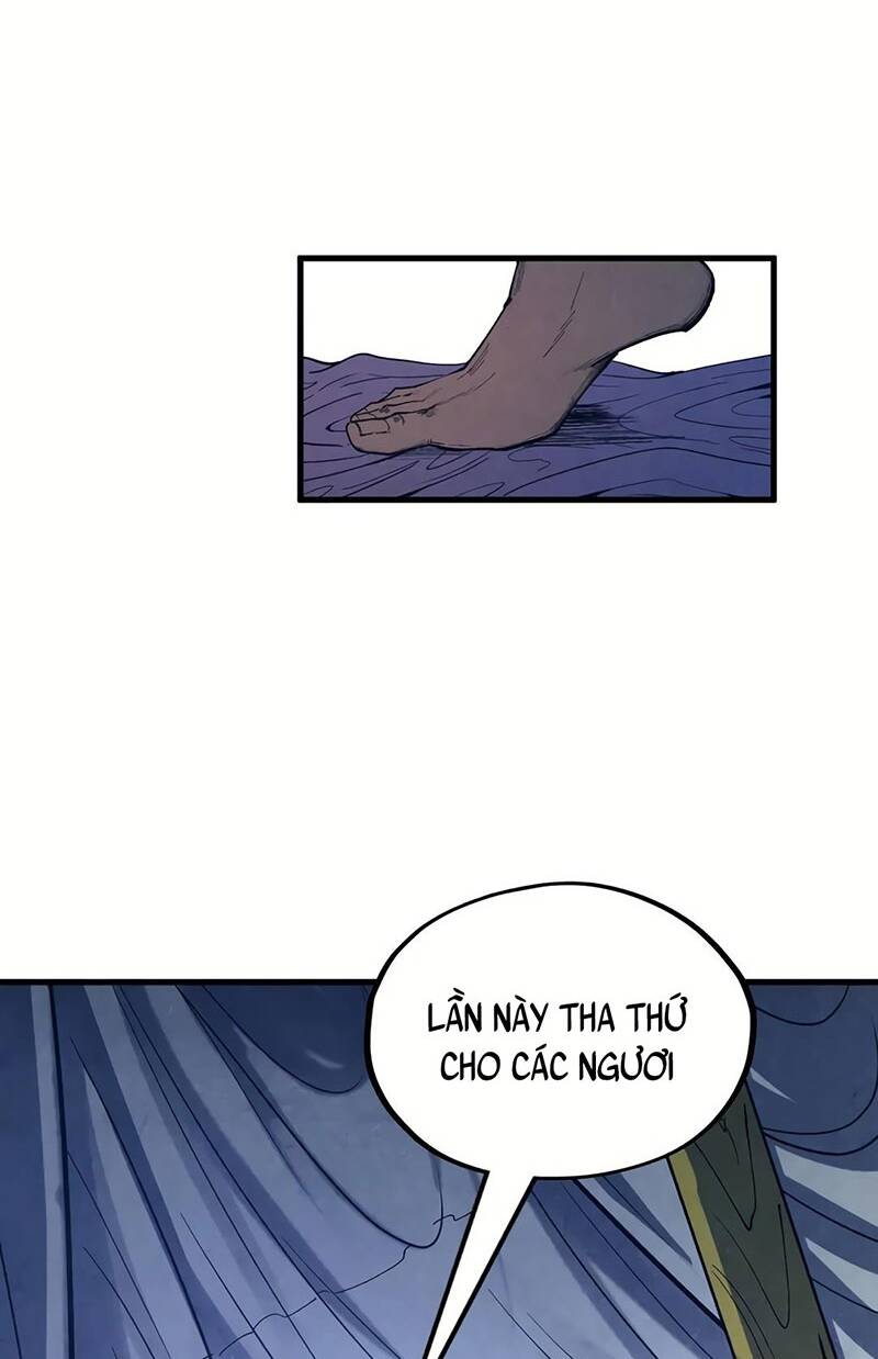 Vạn Cổ Chí Tôn Chapter 185 - Trang 2