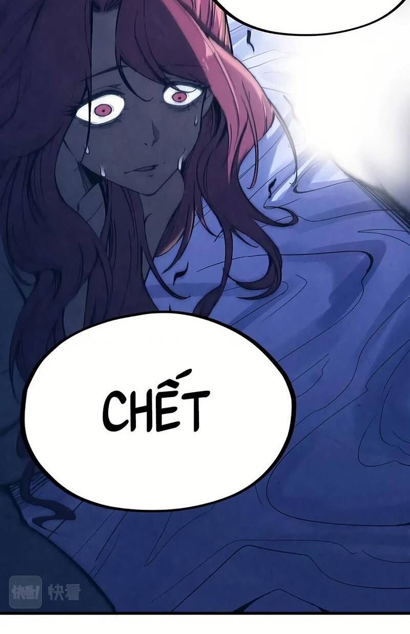 Vạn Cổ Chí Tôn Chapter 185 - Trang 2