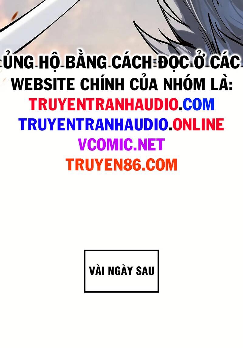 Vạn Cổ Chí Tôn Chapter 185 - Trang 2