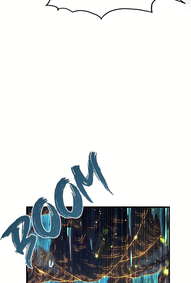 Vạn Cổ Chí Tôn Chapter 185 - Trang 2