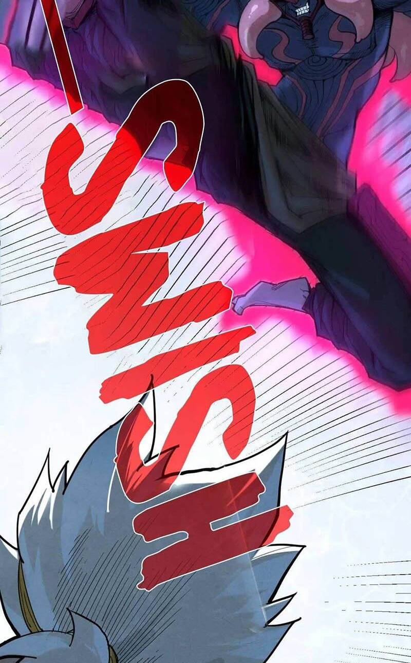 Vạn Cổ Chí Tôn Chapter 186 - Trang 2