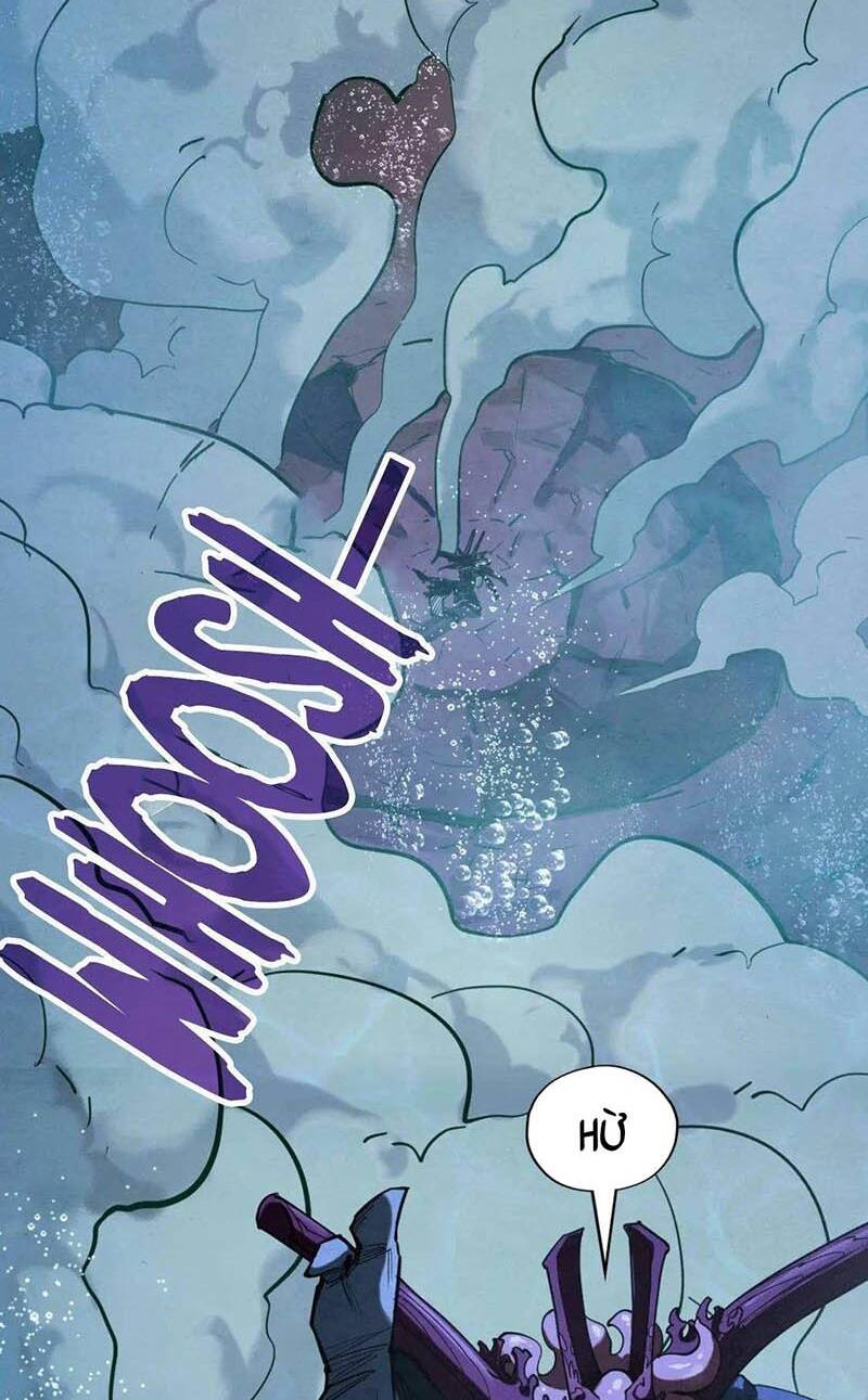 Vạn Cổ Chí Tôn Chapter 186 - Trang 2