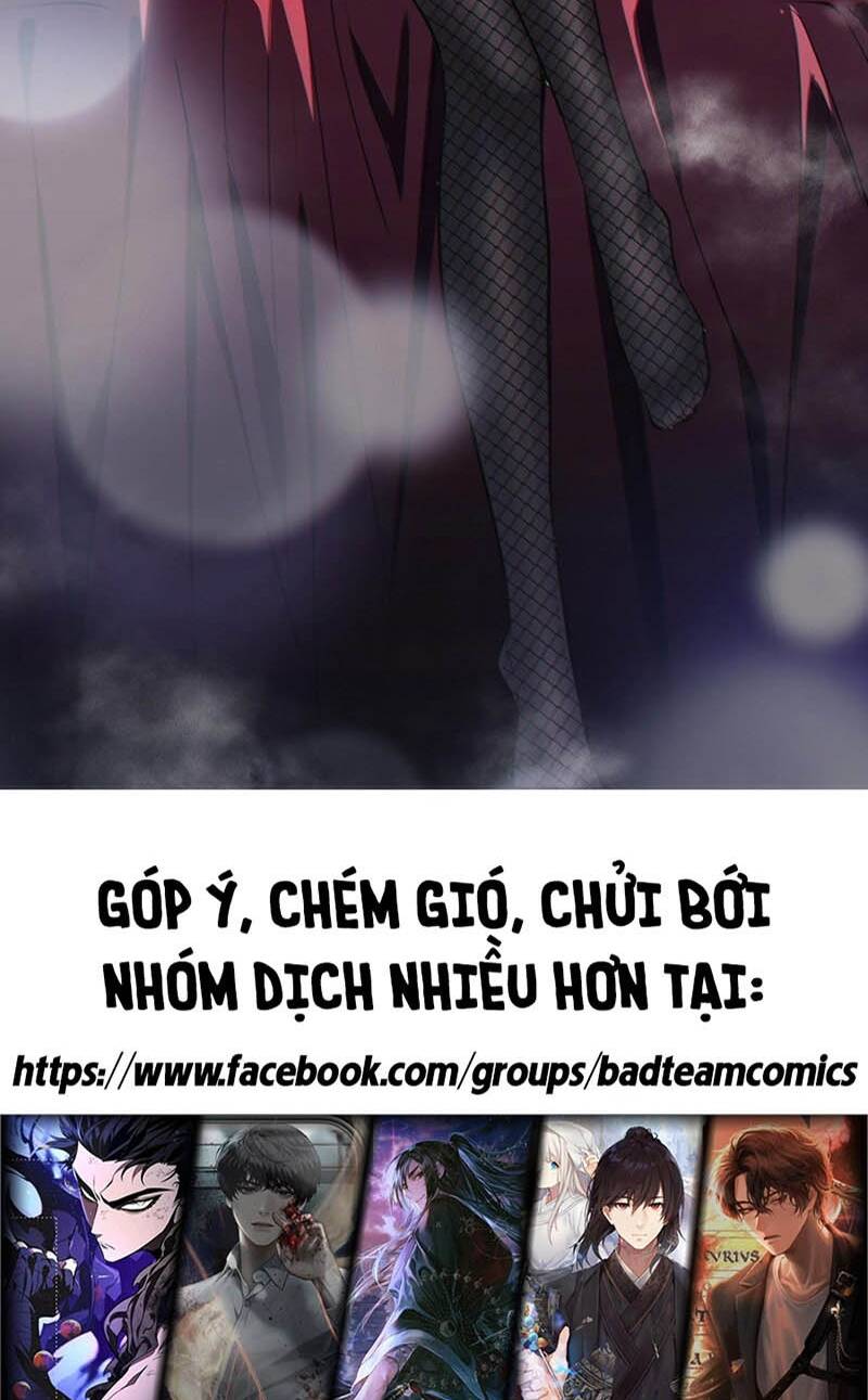 Vạn Cổ Chí Tôn Chapter 186 - Trang 2
