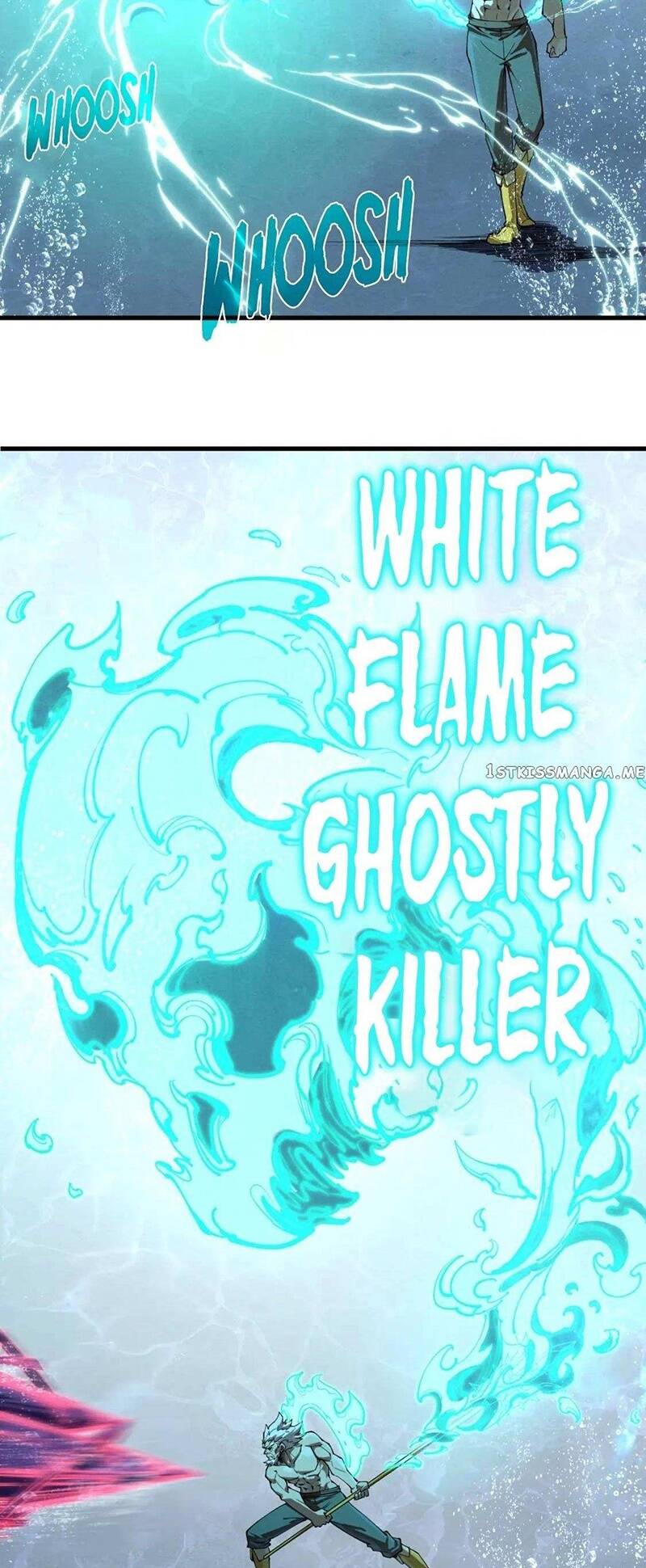 Vạn Cổ Chí Tôn Chapter 186 - Trang 2
