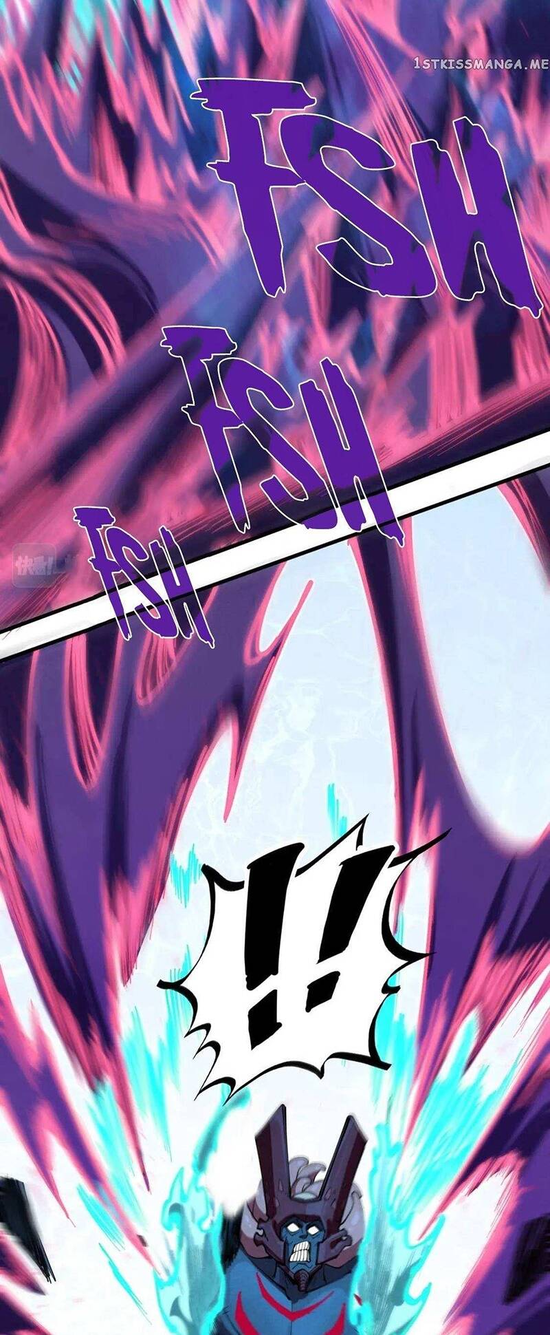 Vạn Cổ Chí Tôn Chapter 186 - Trang 2