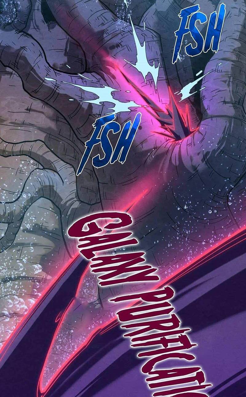 Vạn Cổ Chí Tôn Chapter 186 - Trang 2