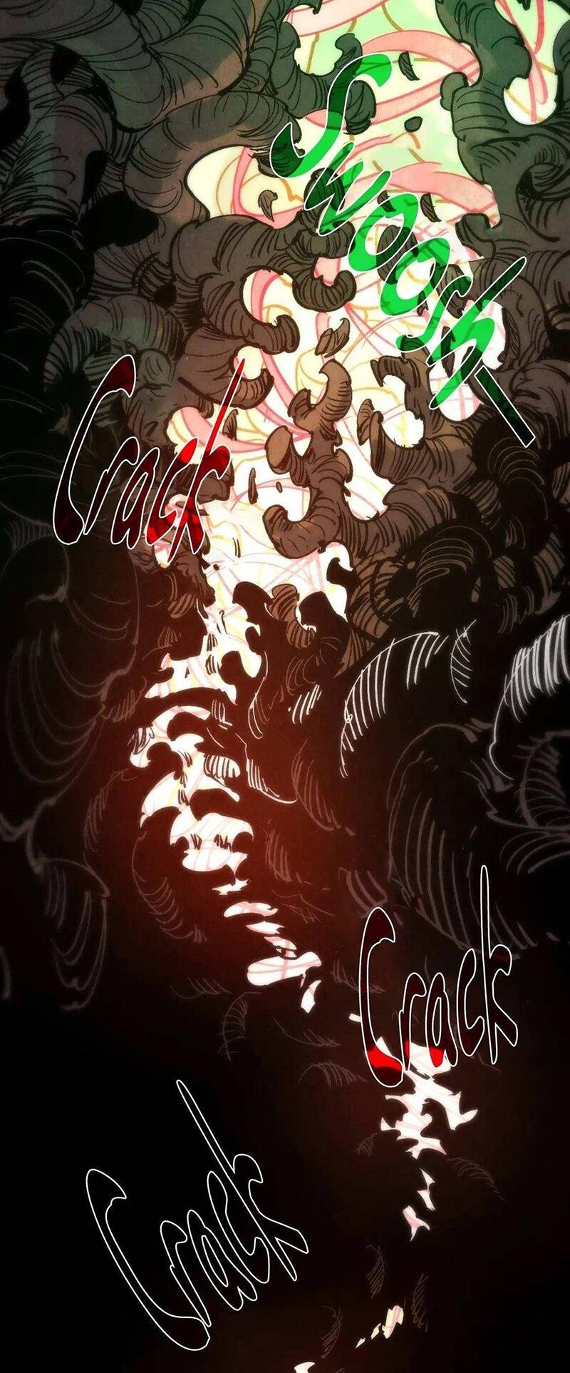 Vạn Cổ Chí Tôn Chapter 186 - Trang 2