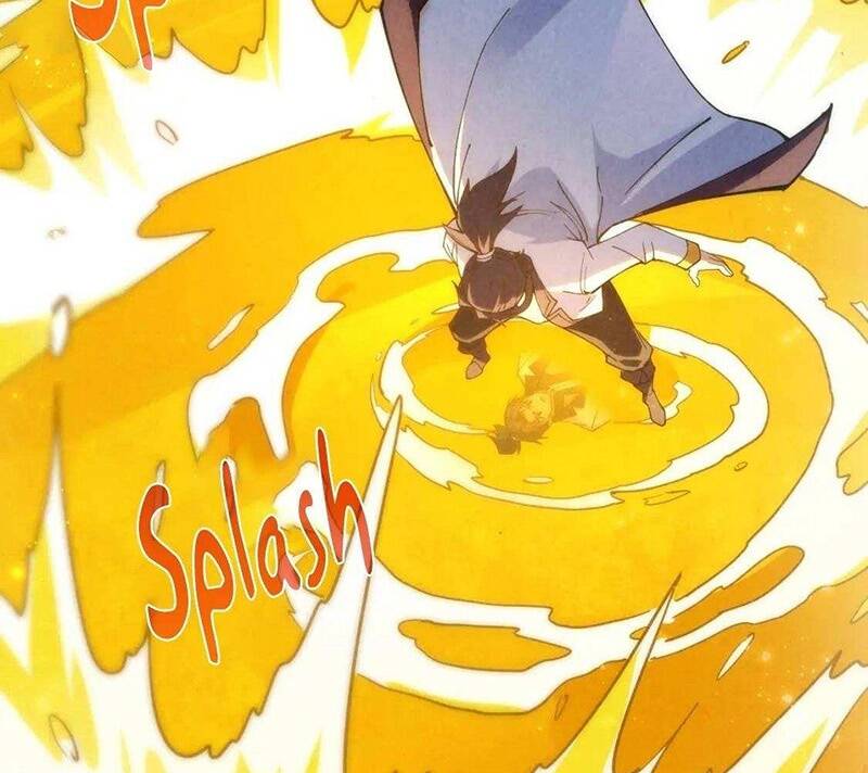 Vạn Cổ Chí Tôn Chapter 186 - Trang 2