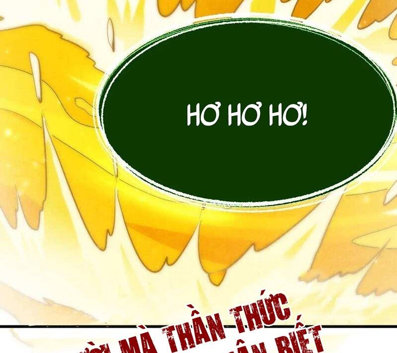 Vạn Cổ Chí Tôn Chapter 186 - Trang 2