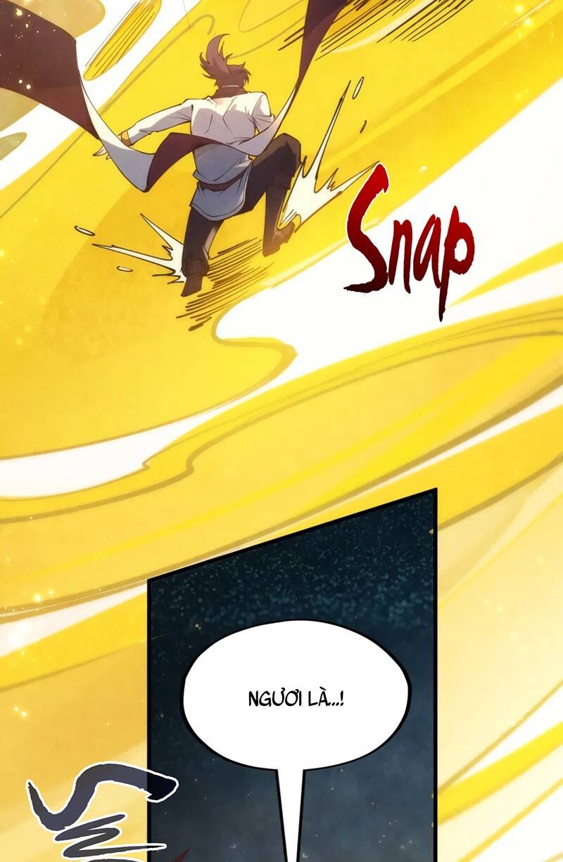 Vạn Cổ Chí Tôn Chapter 187 - Trang 2