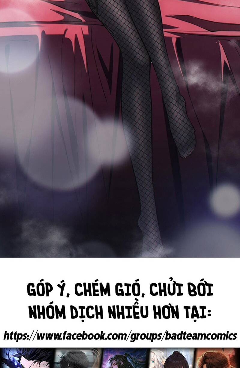 Vạn Cổ Chí Tôn Chapter 187 - Trang 2
