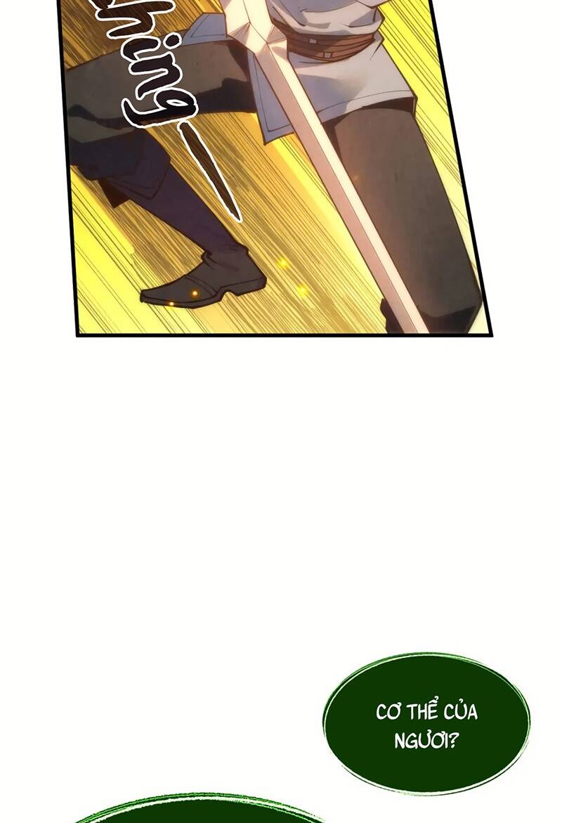 Vạn Cổ Chí Tôn Chapter 187 - Trang 2