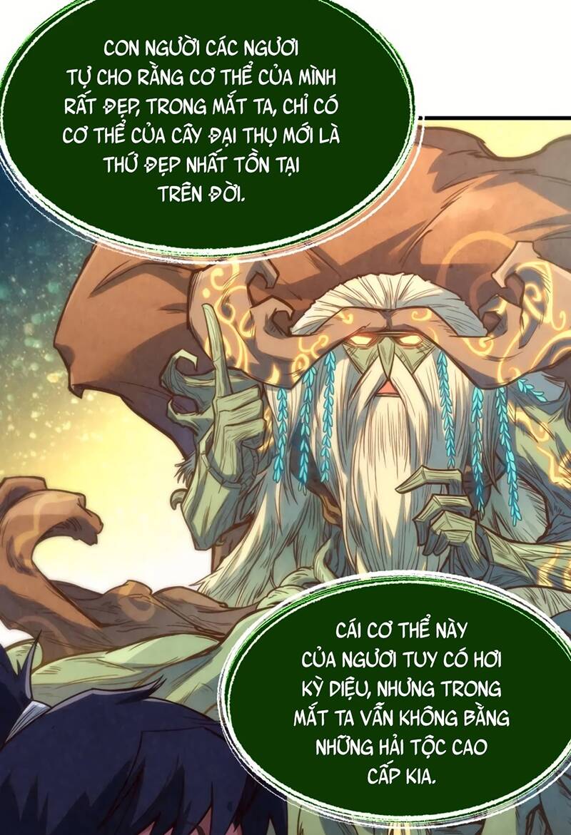 Vạn Cổ Chí Tôn Chapter 187 - Trang 2
