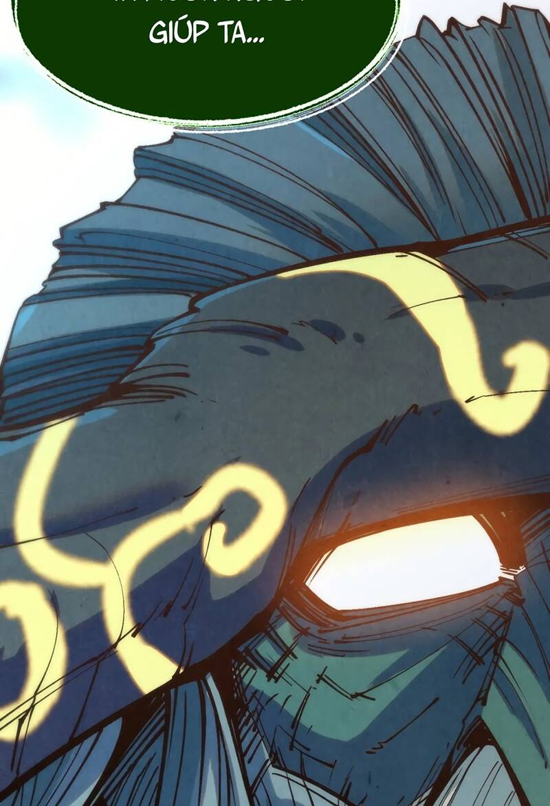 Vạn Cổ Chí Tôn Chapter 187 - Trang 2