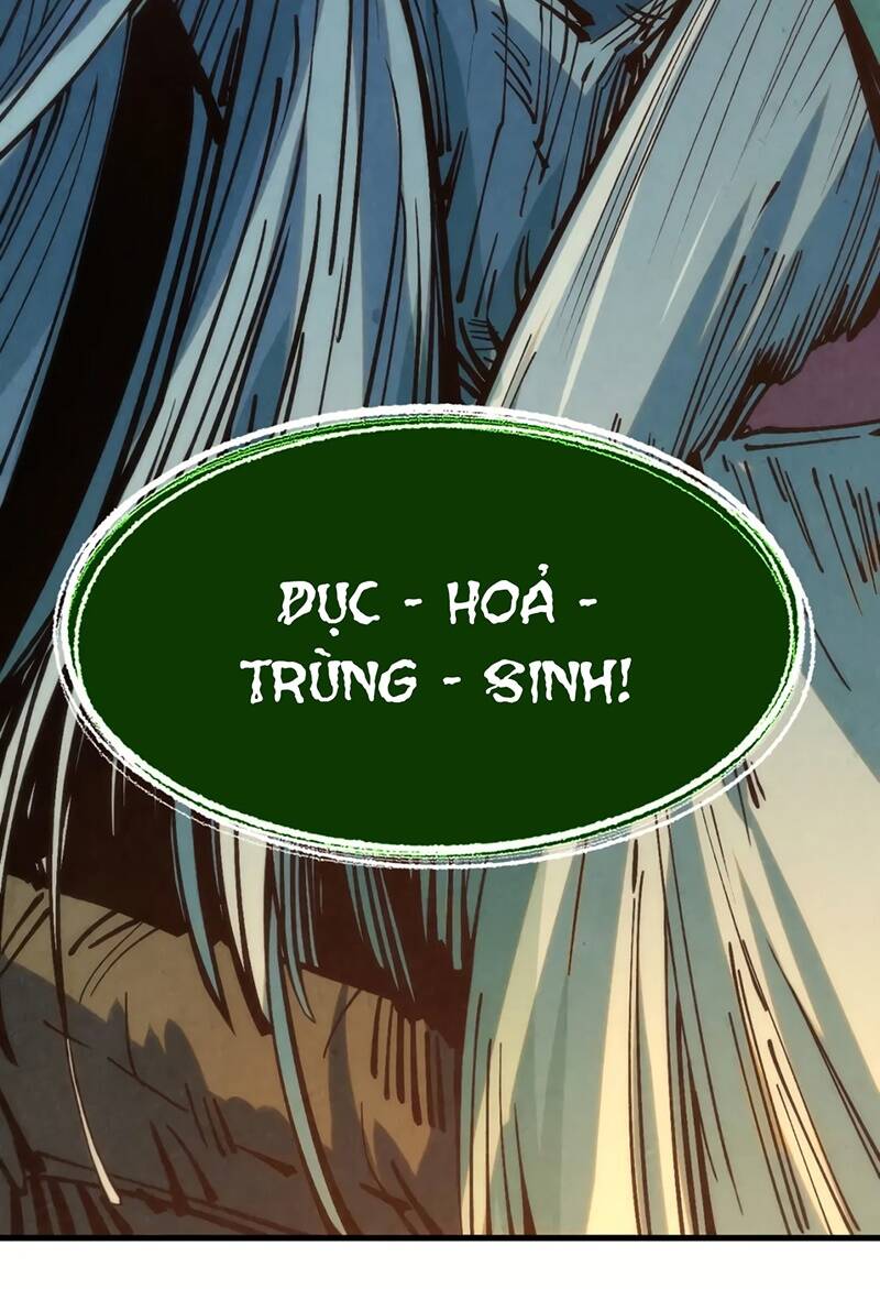 Vạn Cổ Chí Tôn Chapter 187 - Trang 2