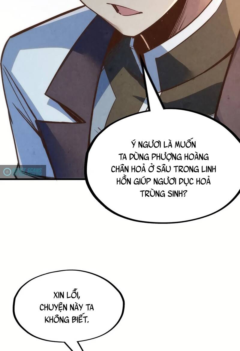 Vạn Cổ Chí Tôn Chapter 187 - Trang 2