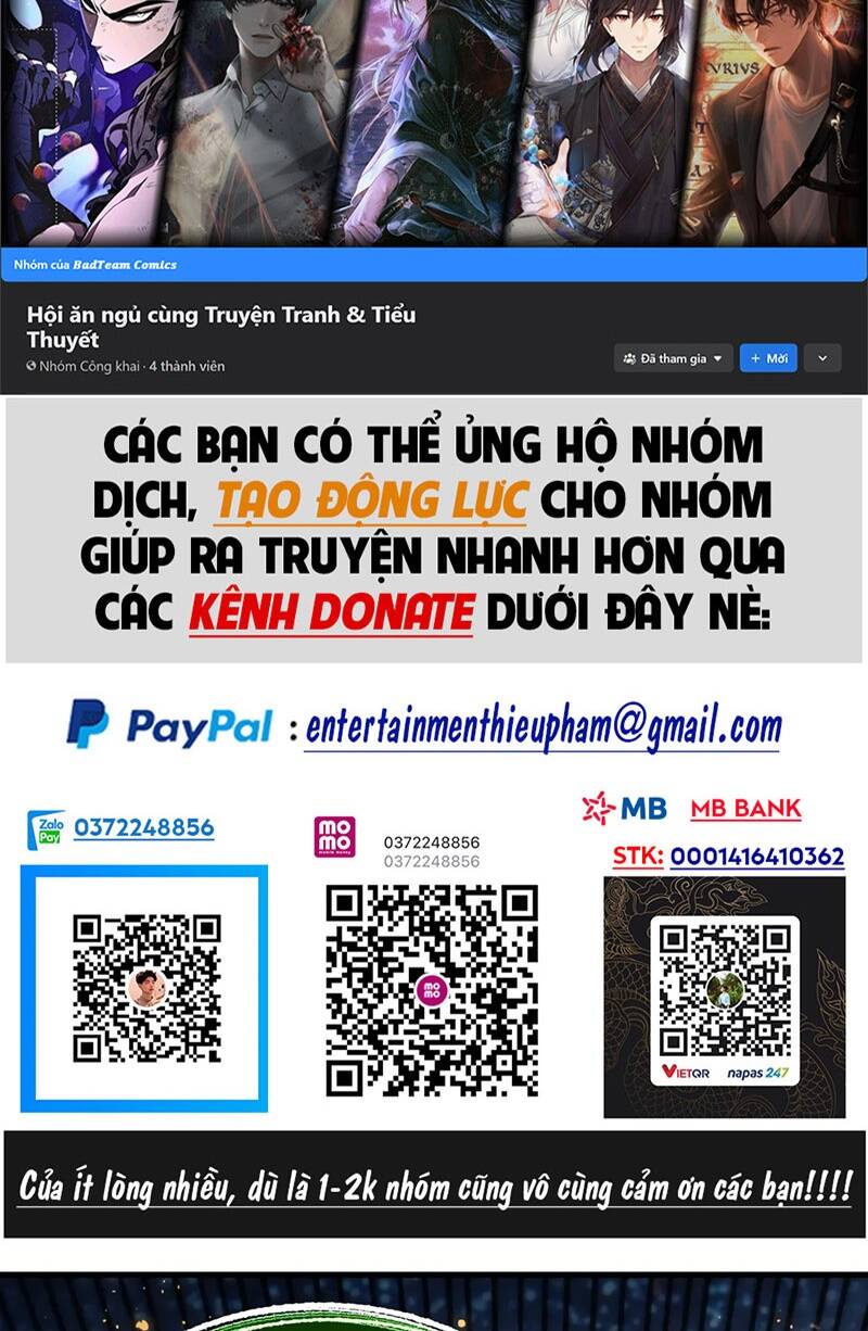 Vạn Cổ Chí Tôn Chapter 187 - Trang 2