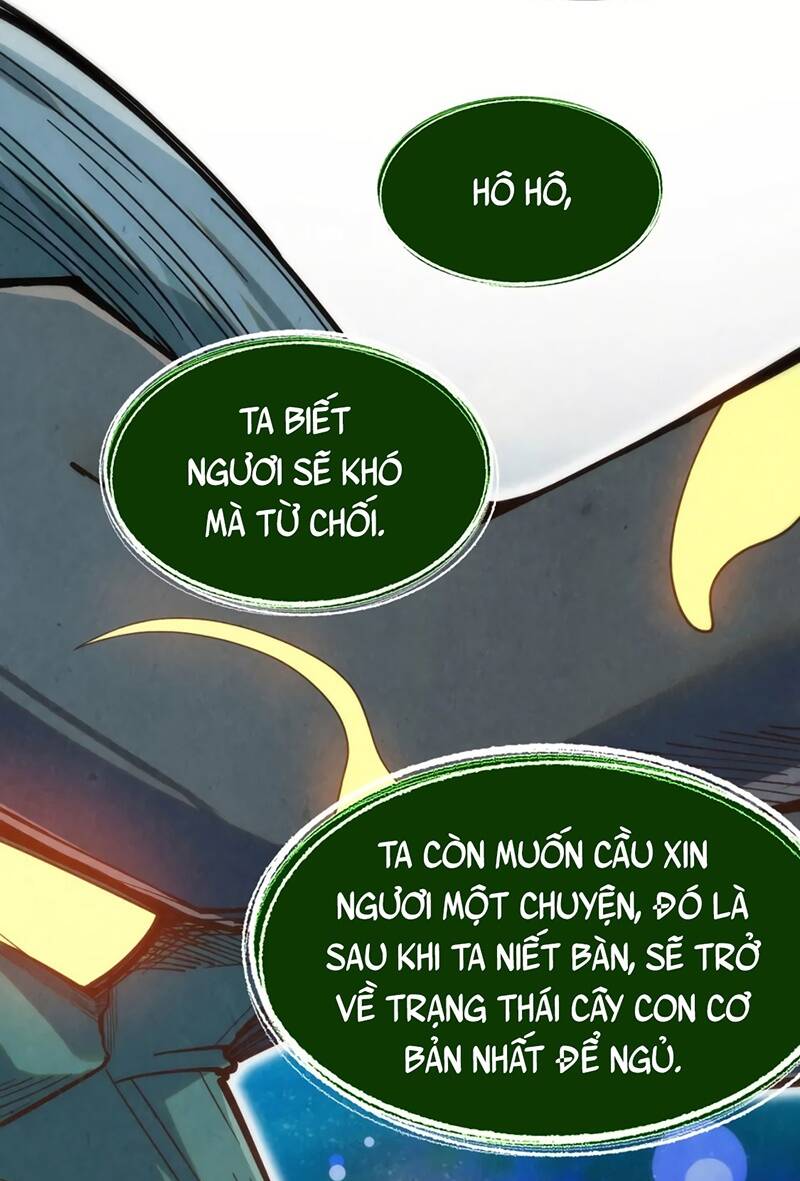 Vạn Cổ Chí Tôn Chapter 187 - Trang 2