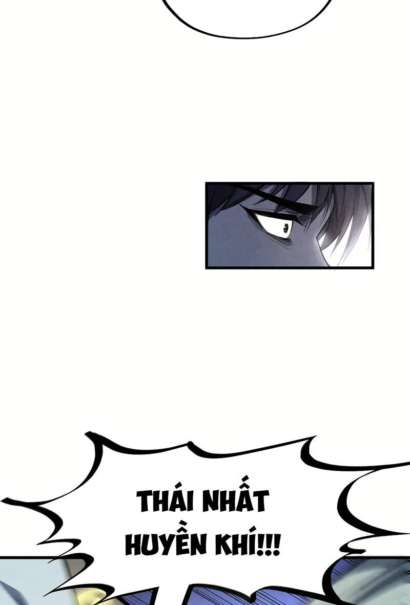 Vạn Cổ Chí Tôn Chapter 187 - Trang 2