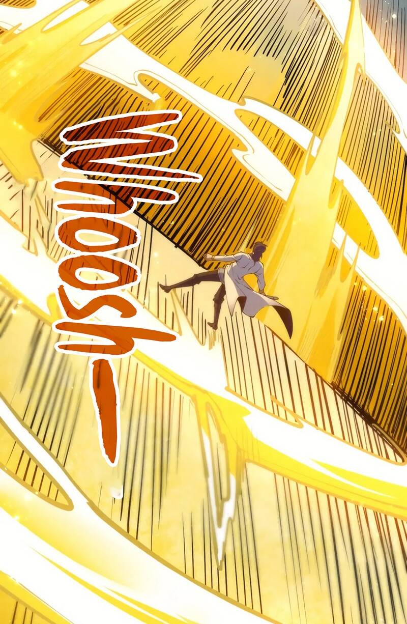 Vạn Cổ Chí Tôn Chapter 187 - Trang 2