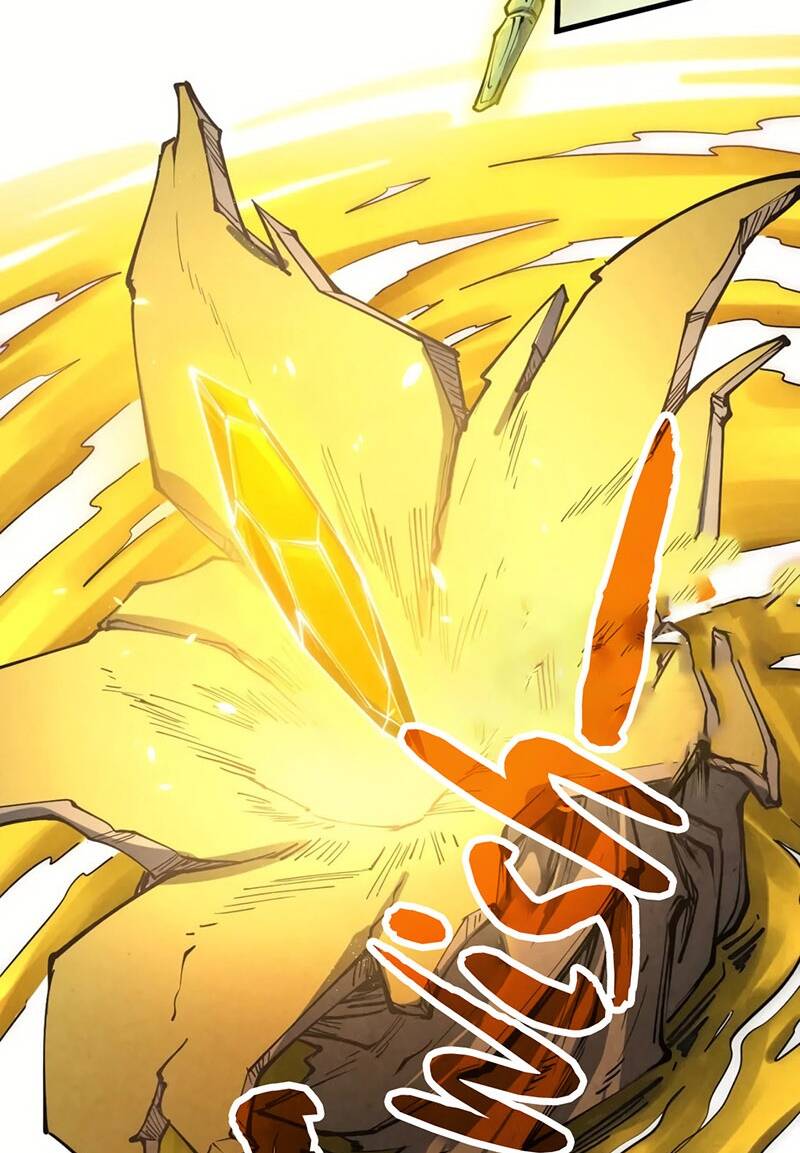 Vạn Cổ Chí Tôn Chapter 187 - Trang 2