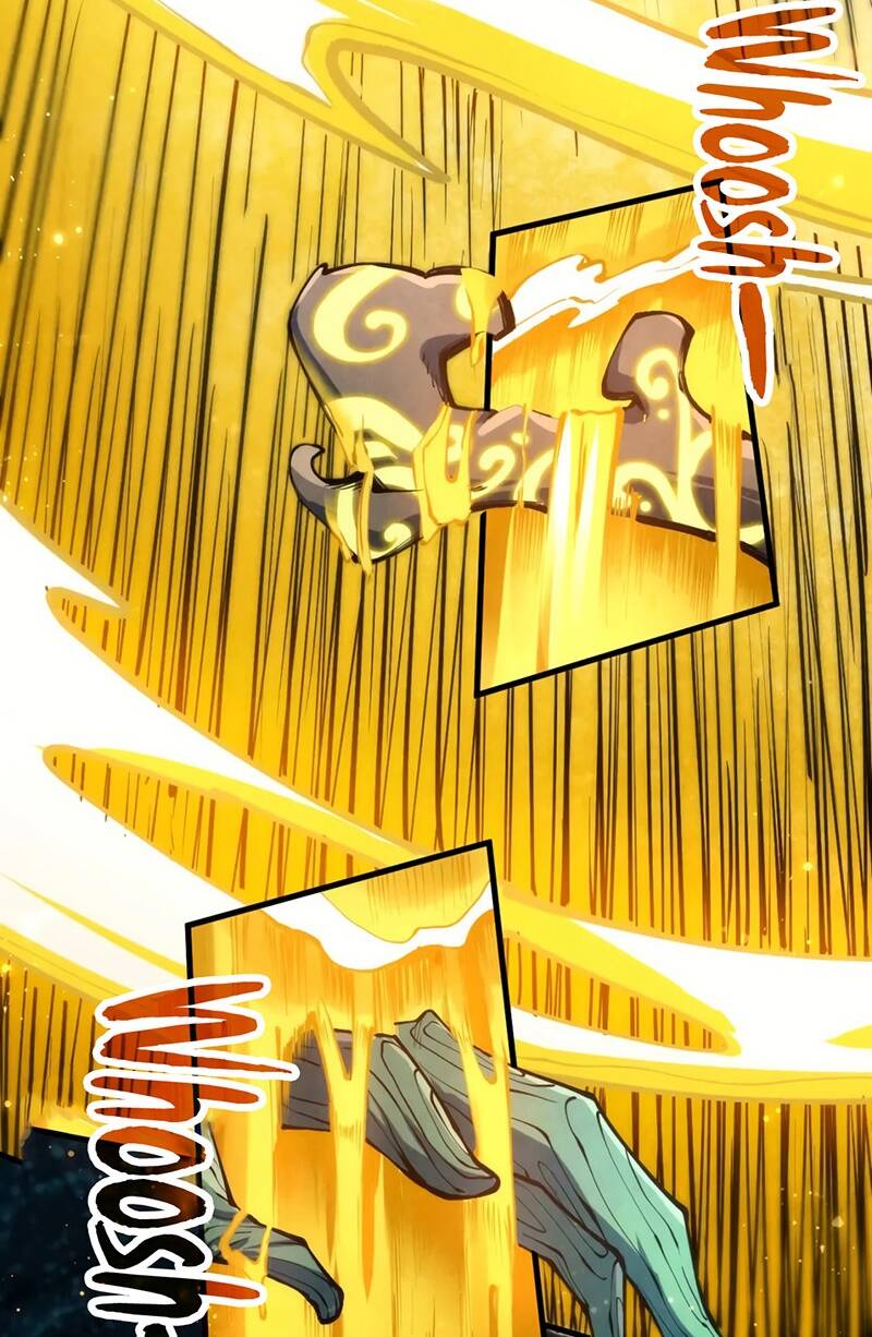 Vạn Cổ Chí Tôn Chapter 187 - Trang 2