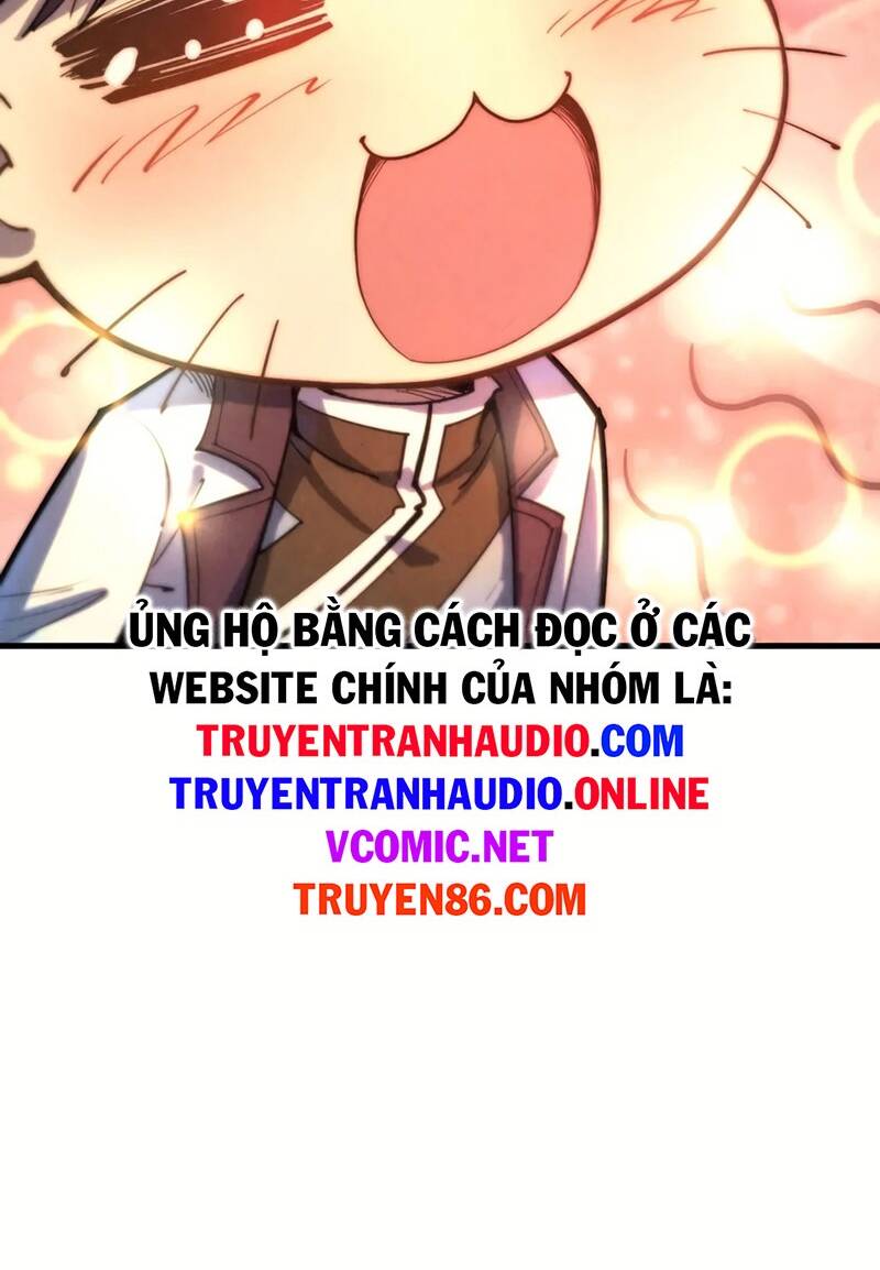 Vạn Cổ Chí Tôn Chapter 187 - Trang 2