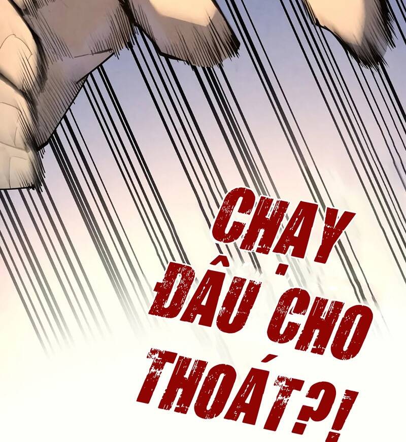 Vạn Cổ Chí Tôn Chapter 187 - Trang 2