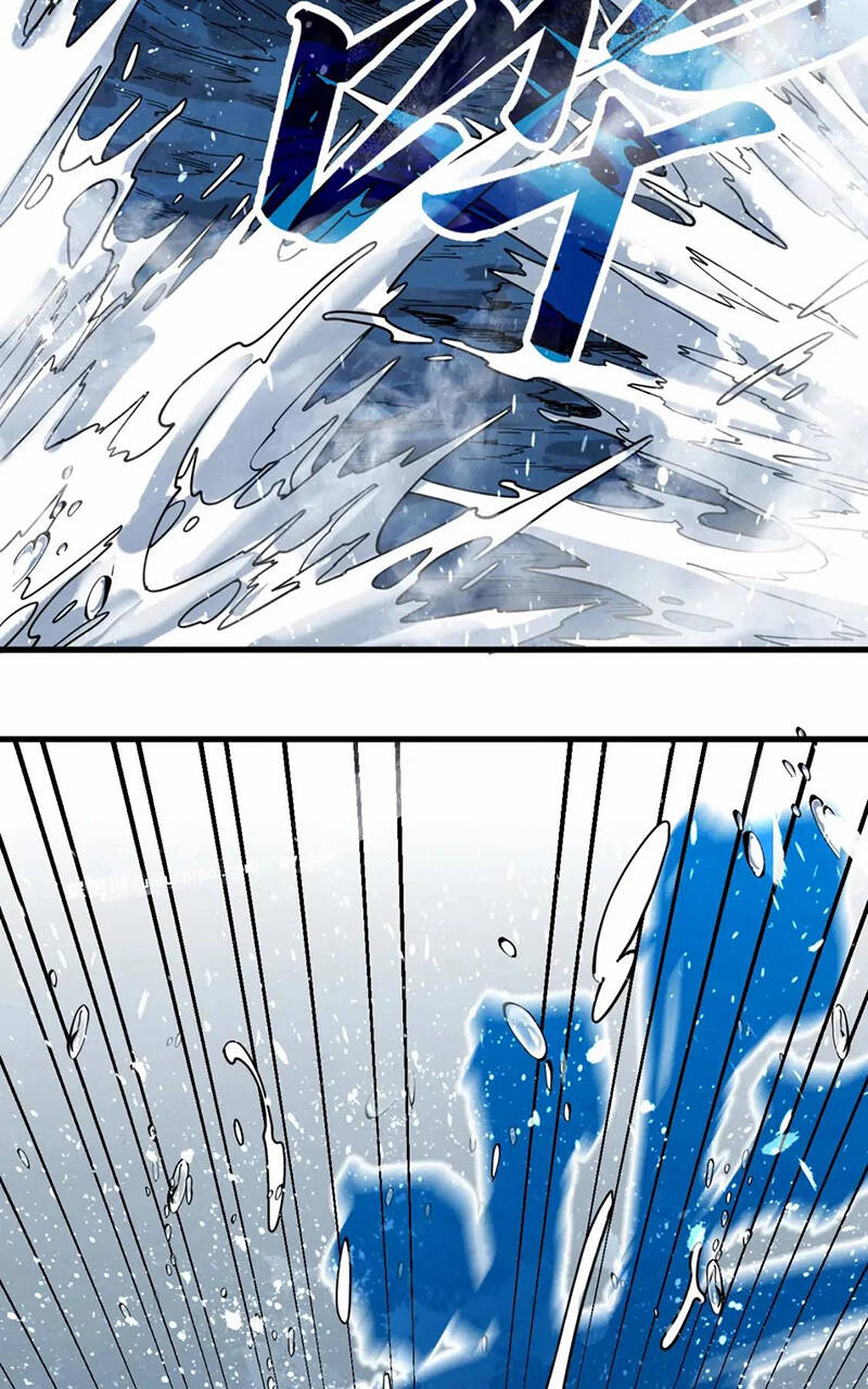 Vạn Cổ Chí Tôn Chapter 189 - Trang 2