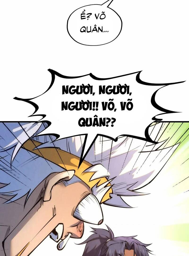 Vạn Cổ Chí Tôn Chapter 190 - Trang 2