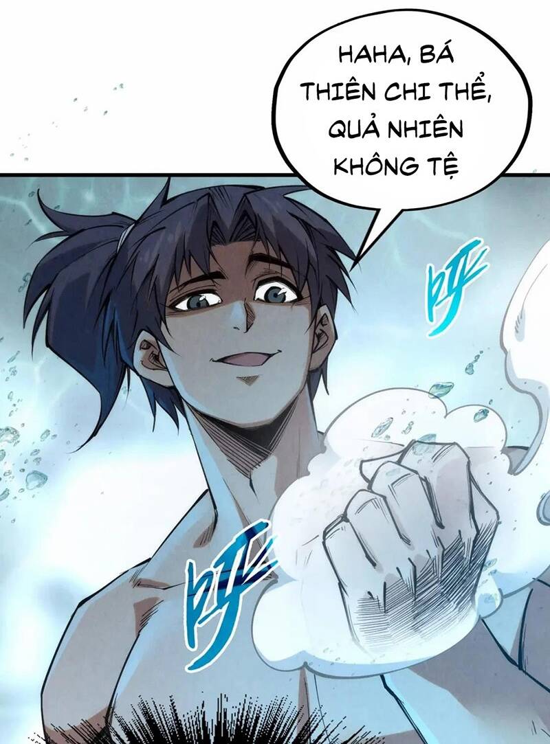 Vạn Cổ Chí Tôn Chapter 190 - Trang 2