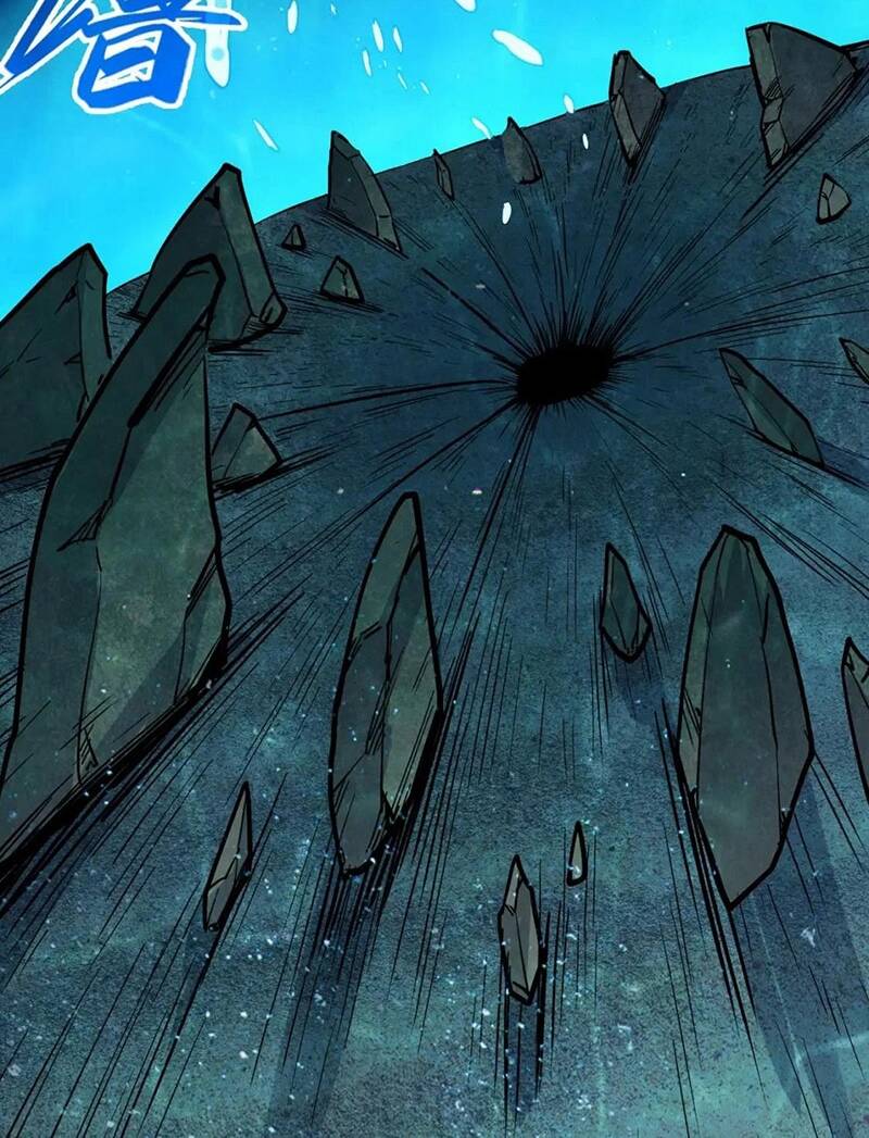 Vạn Cổ Chí Tôn Chapter 190 - Trang 2