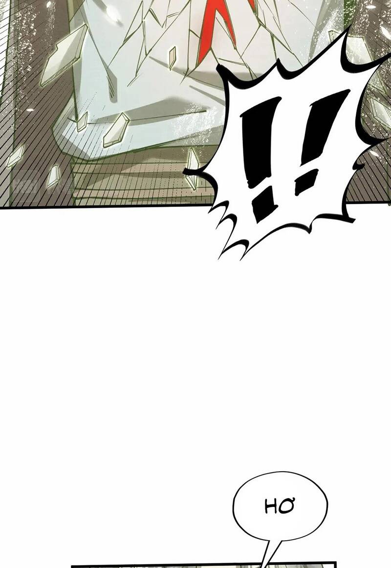 Vạn Cổ Chí Tôn Chapter 190 - Trang 2