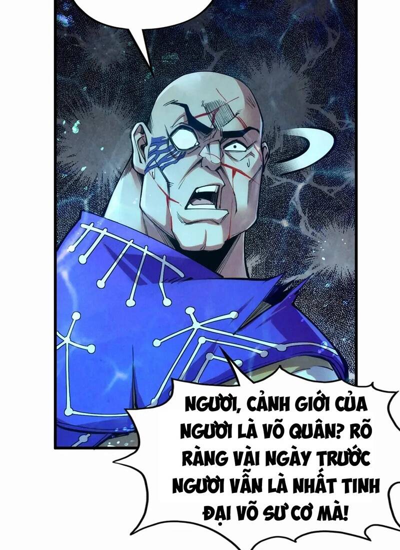 Vạn Cổ Chí Tôn Chapter 190 - Trang 2